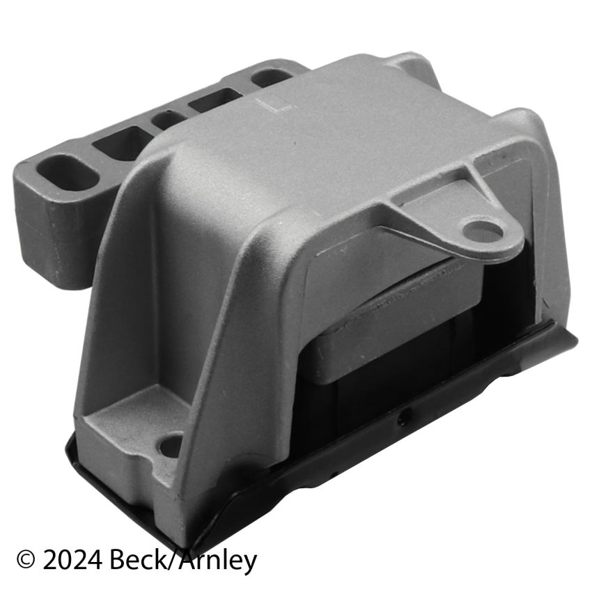 BECK/ARNLEY 104-1716 TRANSMISSION MOUNT