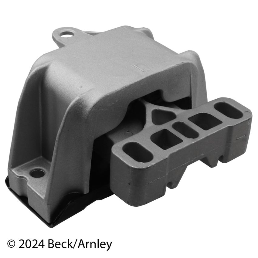 BECK/ARNLEY 104-1716 TRANSMISSION MOUNT