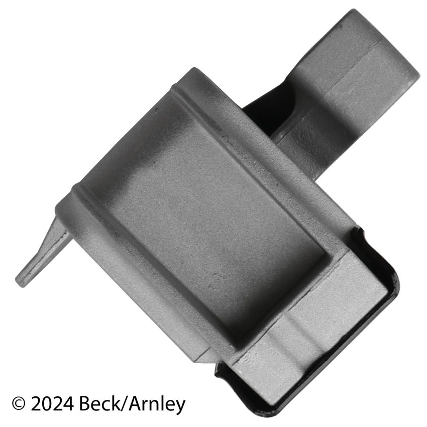 BECK/ARNLEY 104-1716 TRANSMISSION MOUNT