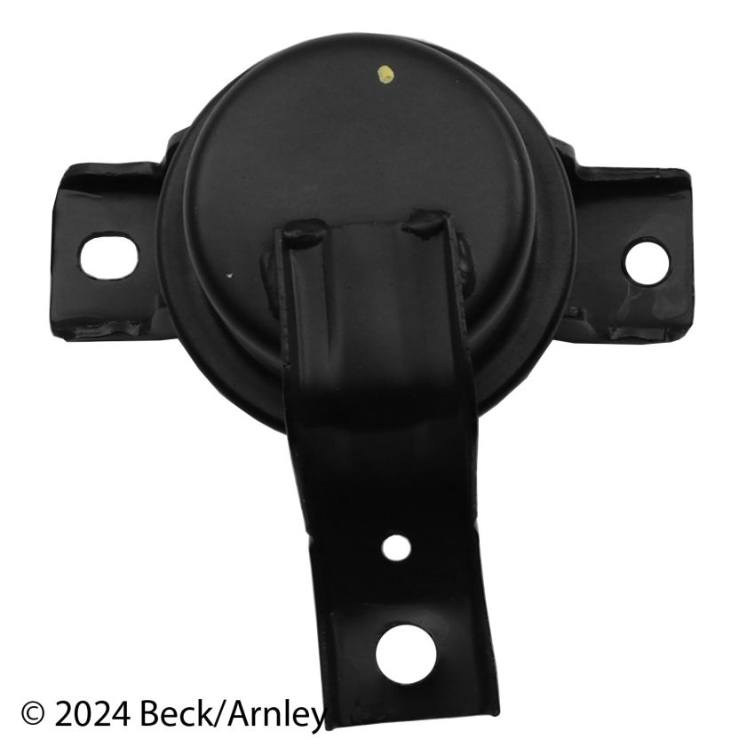 BECK/ARNLEY 104-1717 ENGINE MOUNT