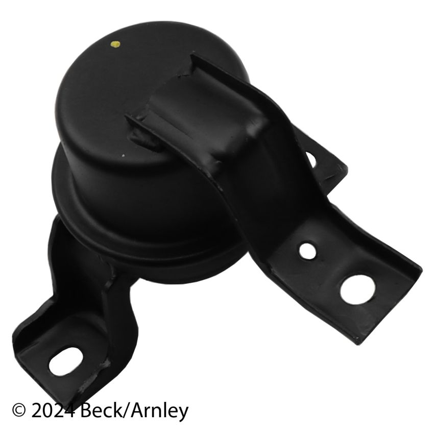 BECK/ARNLEY 104-1717 ENGINE MOUNT