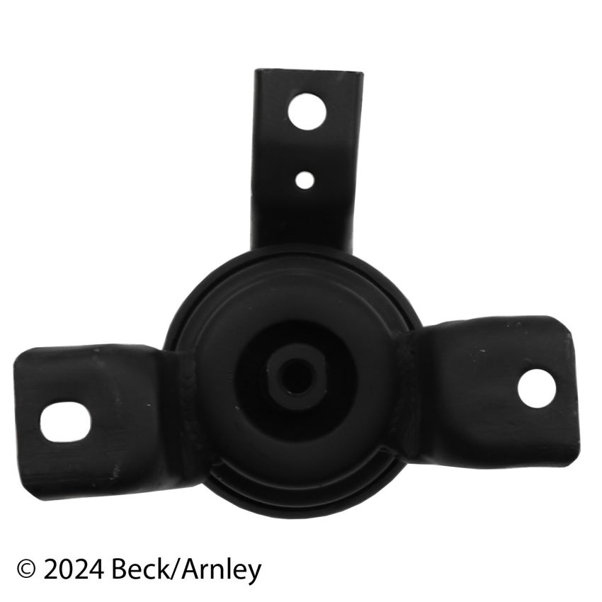 BECK/ARNLEY 104-1717 ENGINE MOUNT
