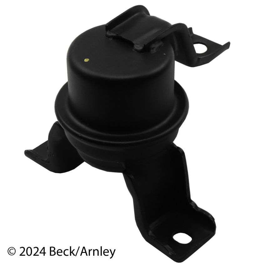 BECK/ARNLEY 104-1717 ENGINE MOUNT