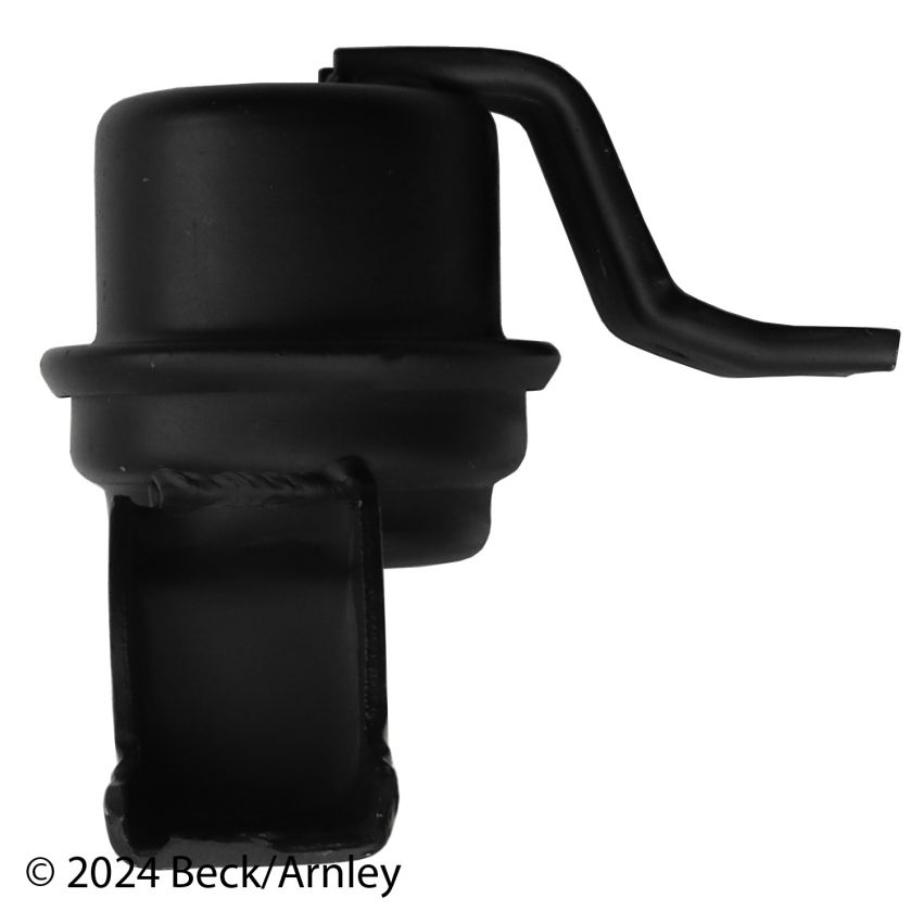 BECK/ARNLEY 104-1717 ENGINE MOUNT