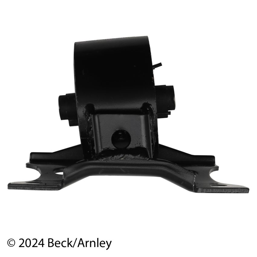 BECK/ARNLEY 104-1718 TRANSMISSION MOUNT