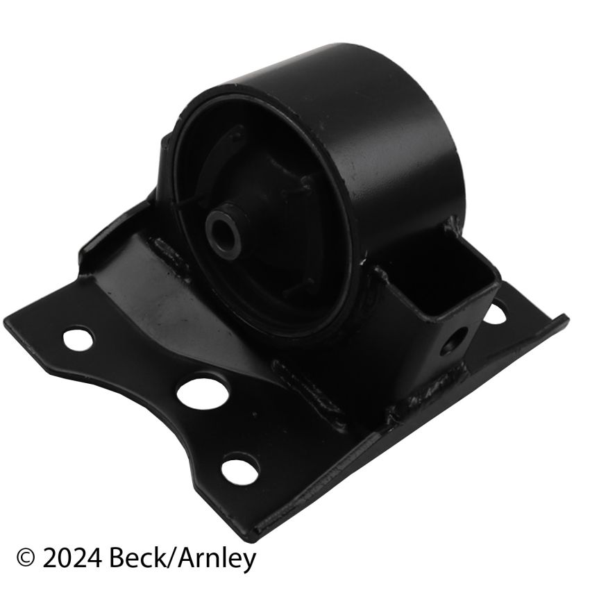 BECK/ARNLEY 104-1718 TRANSMISSION MOUNT