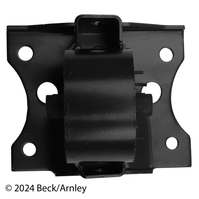 BECK/ARNLEY 104-1718 TRANSMISSION MOUNT