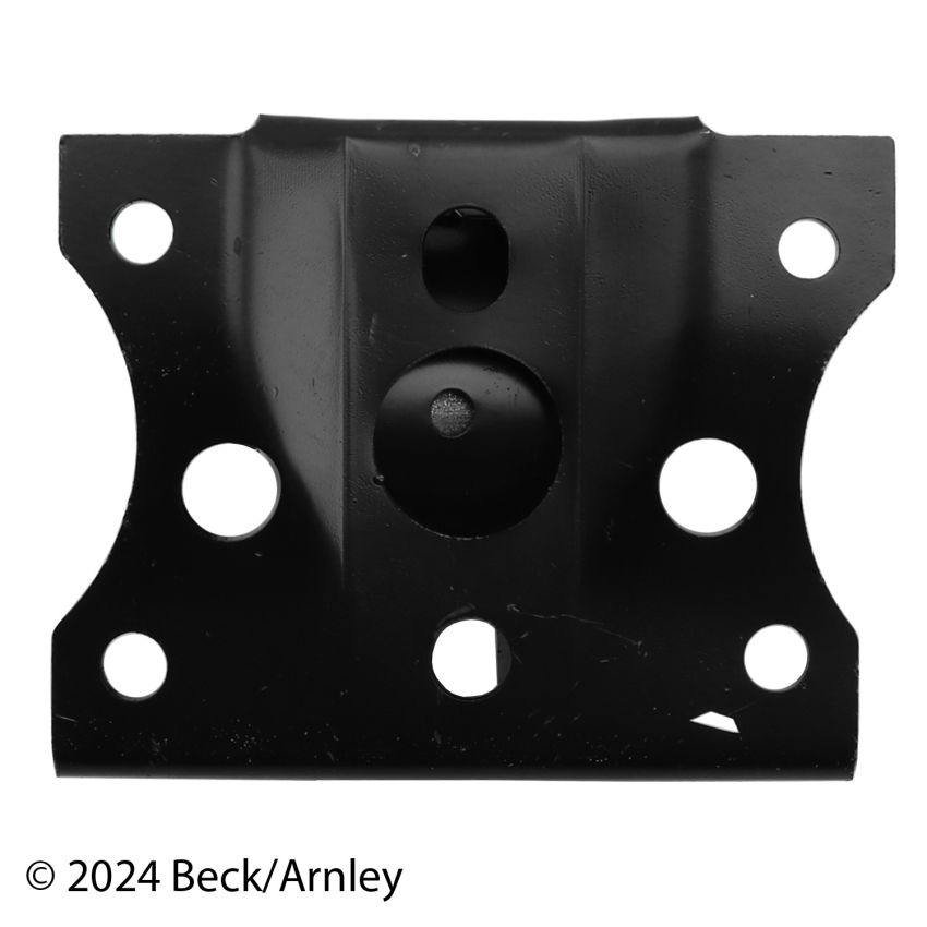 BECK/ARNLEY 104-1718 TRANSMISSION MOUNT