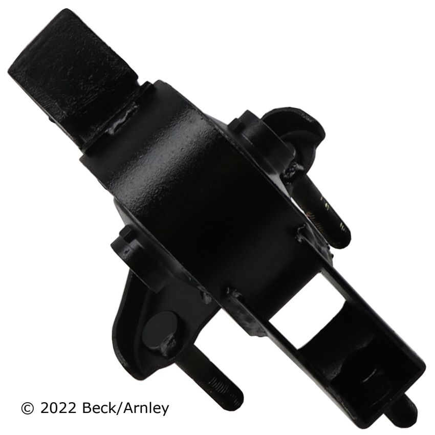 BECK/ARNLEY 104-1719 ENGINE MOUNT