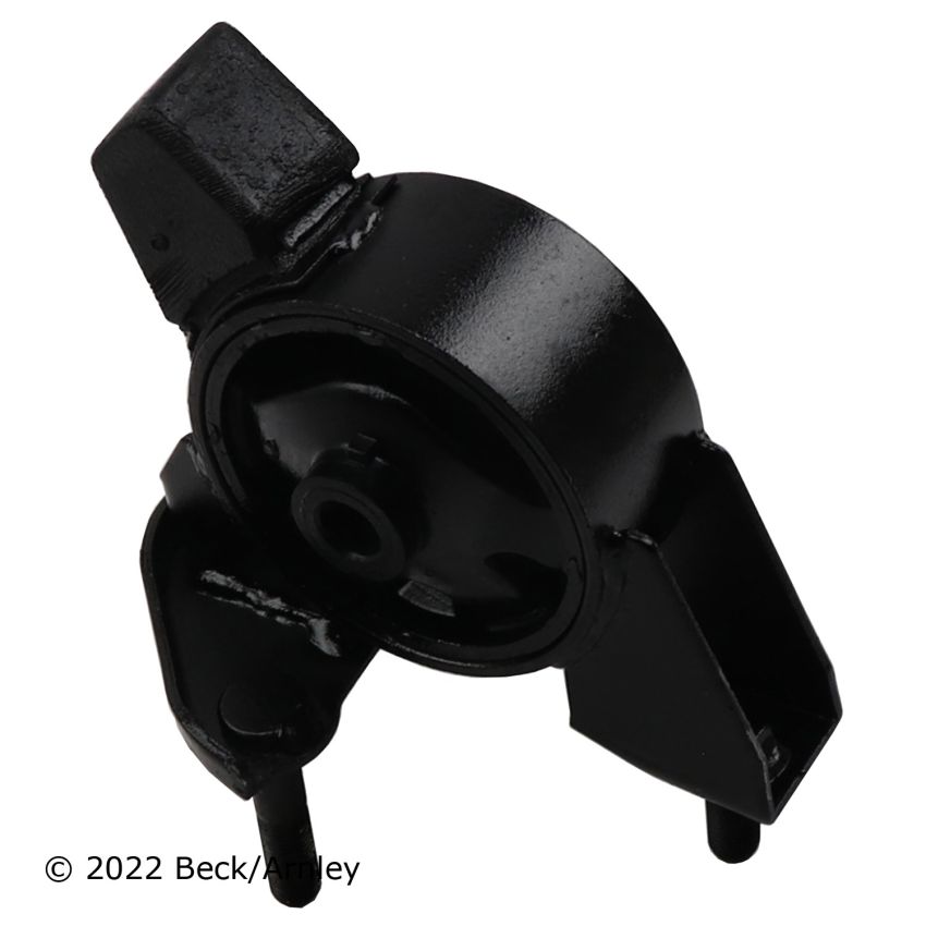 BECK/ARNLEY 104-1719 ENGINE MOUNT