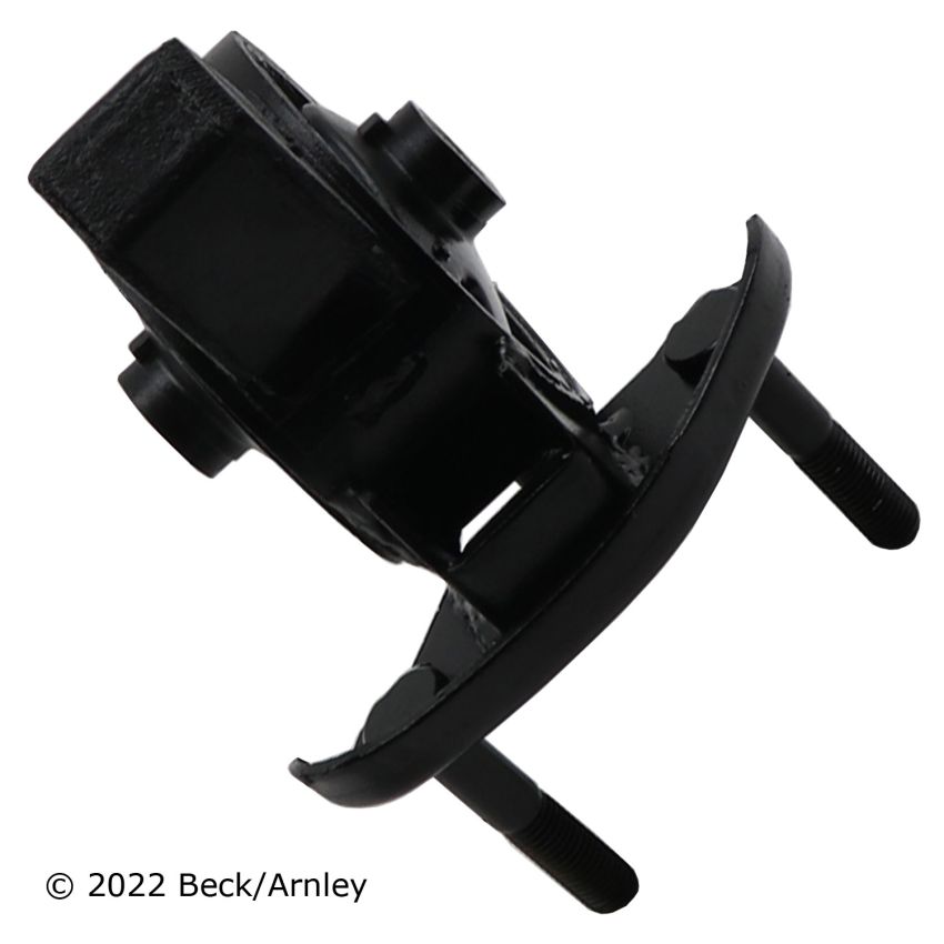 BECK/ARNLEY 104-1719 ENGINE MOUNT