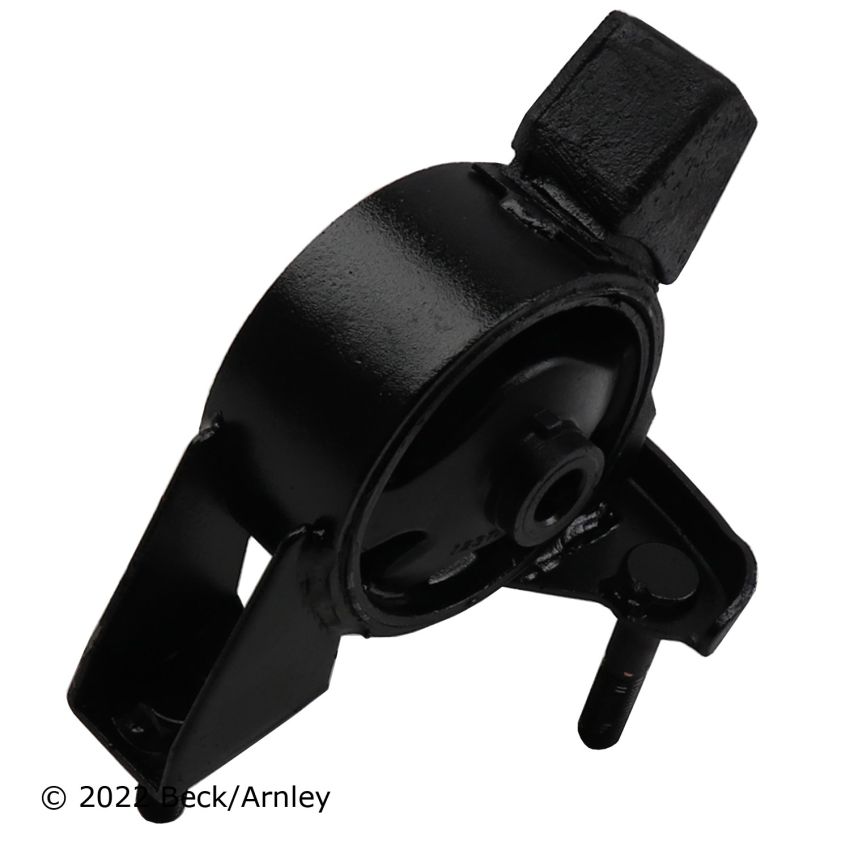 BECK/ARNLEY 104-1719 ENGINE MOUNT