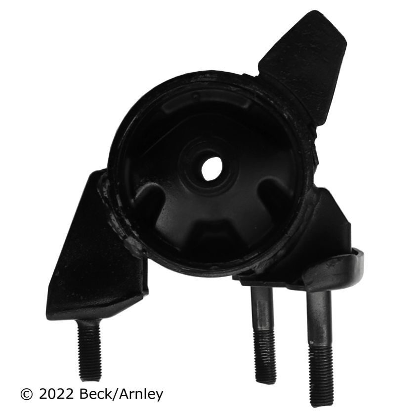 BECK/ARNLEY 104-1719 ENGINE MOUNT