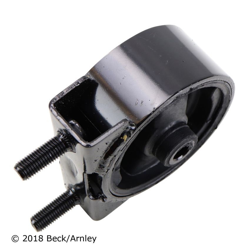BECK/ARNLEY 104-1720 ENGINE MOUNT
