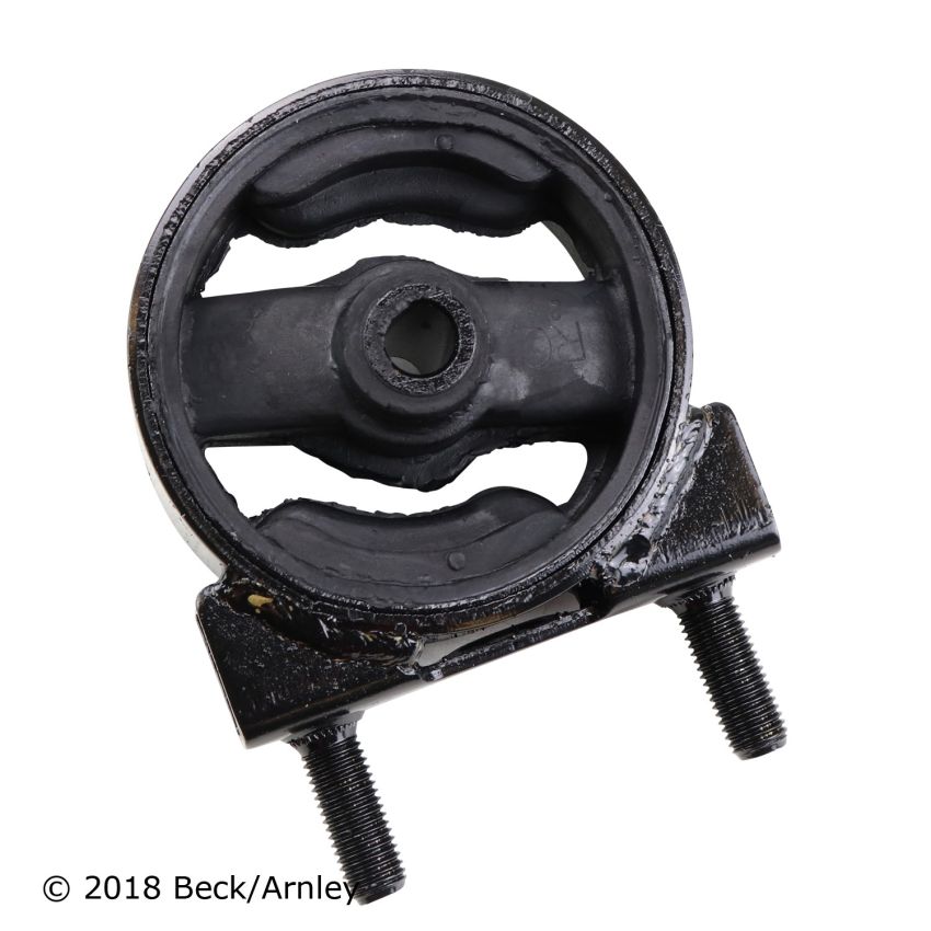 BECK/ARNLEY 104-1720 ENGINE MOUNT