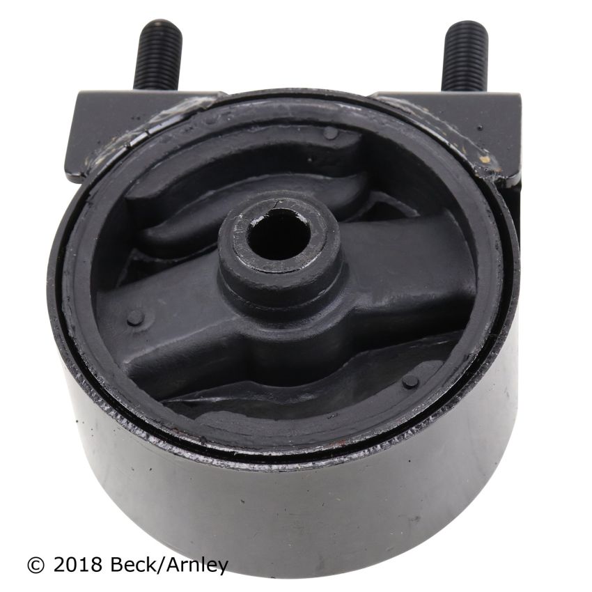 BECK/ARNLEY 104-1720 ENGINE MOUNT