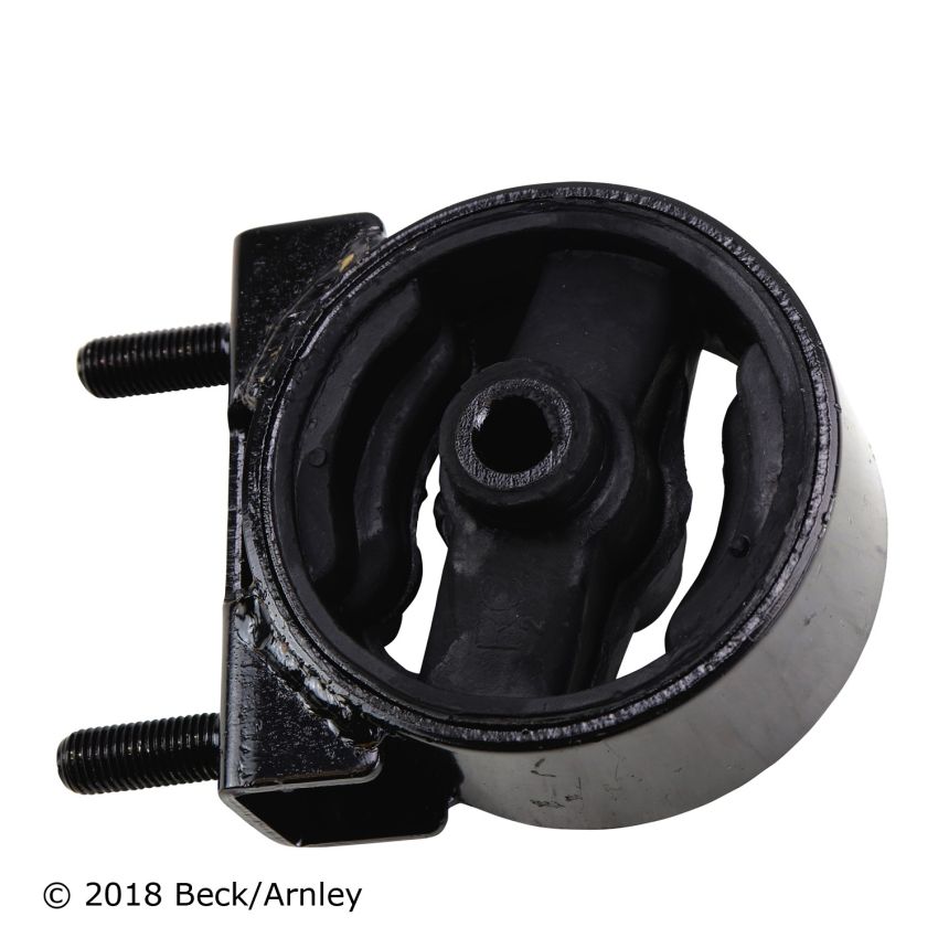 BECK/ARNLEY 104-1720 ENGINE MOUNT