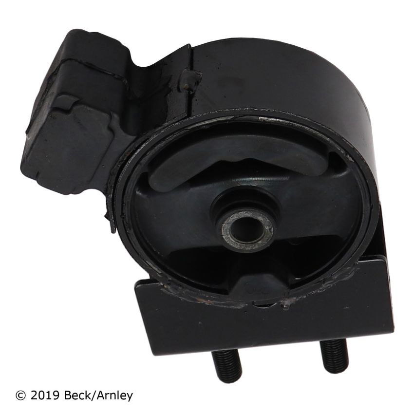 BECK/ARNLEY 104-1722 ENGINE MOUNT