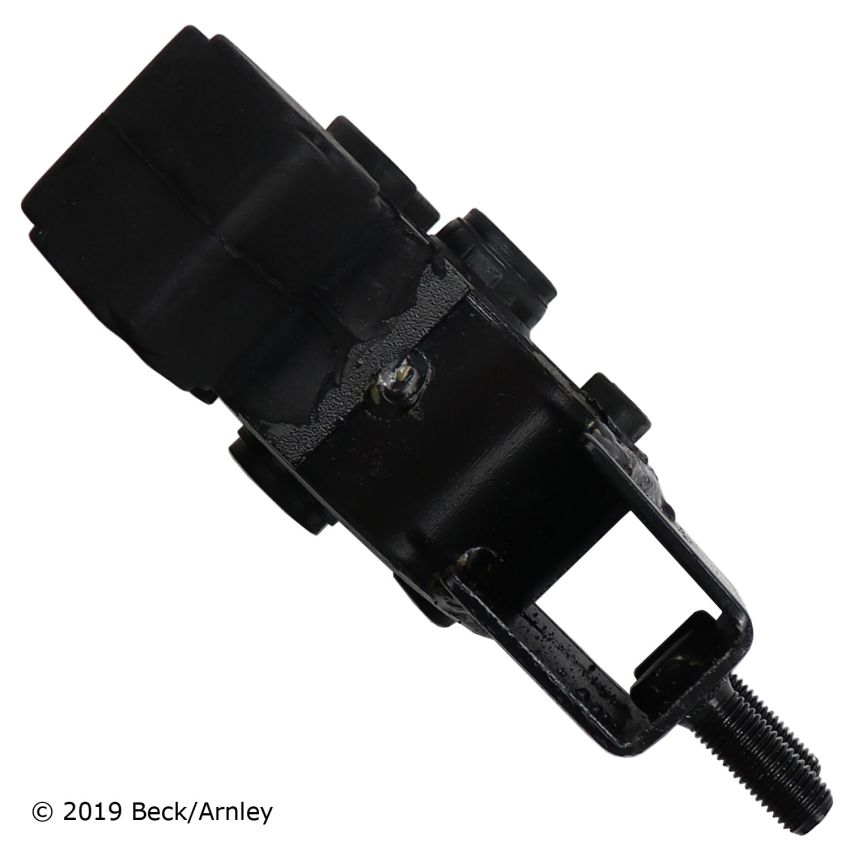BECK/ARNLEY 104-1722 ENGINE MOUNT