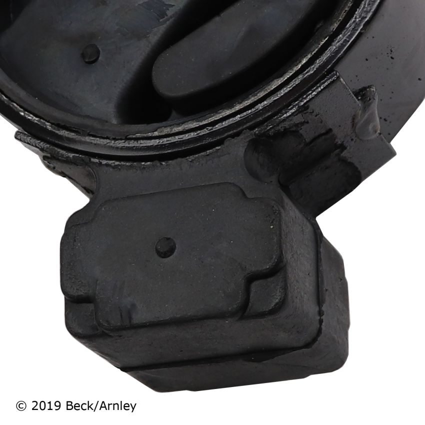 BECK/ARNLEY 104-1722 ENGINE MOUNT