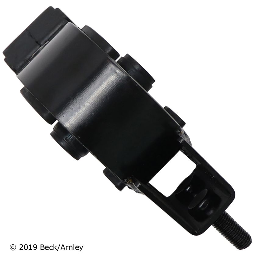 BECK/ARNLEY 104-1722 ENGINE MOUNT