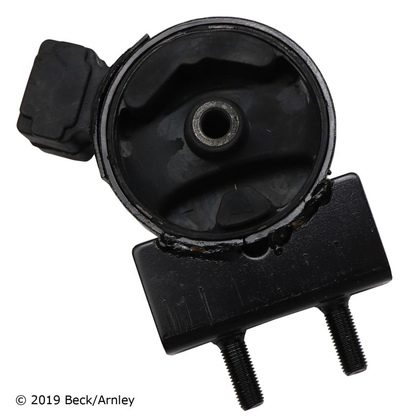 BECK/ARNLEY 104-1722 ENGINE MOUNT