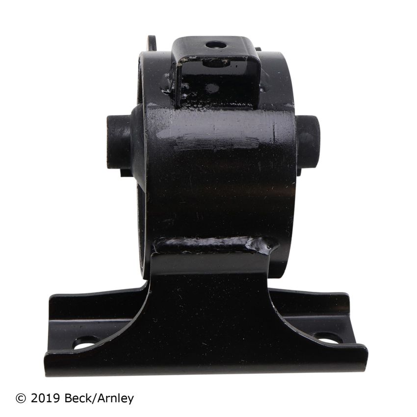 BECK/ARNLEY 104-1724 ENGINE MOUNT