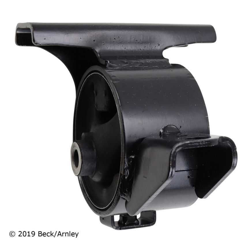BECK/ARNLEY 104-1724 ENGINE MOUNT