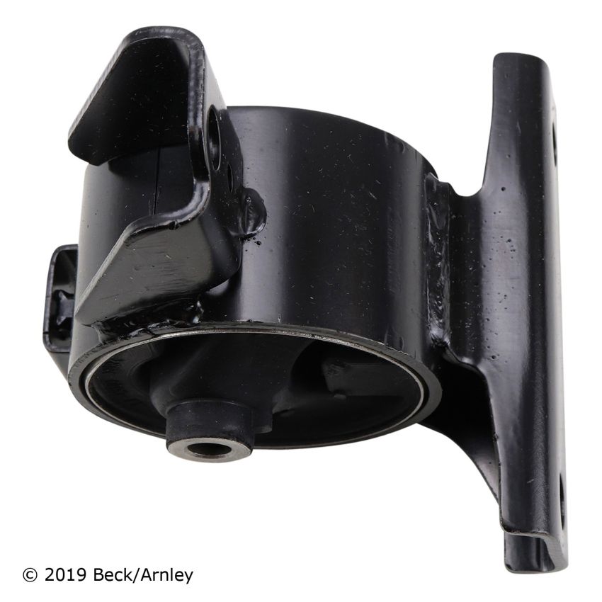 BECK/ARNLEY 104-1724 ENGINE MOUNT