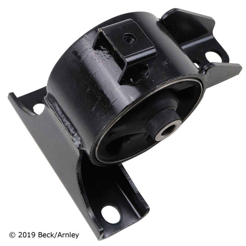 BECK/ARNLEY 104-1724 ENGINE MOUNT