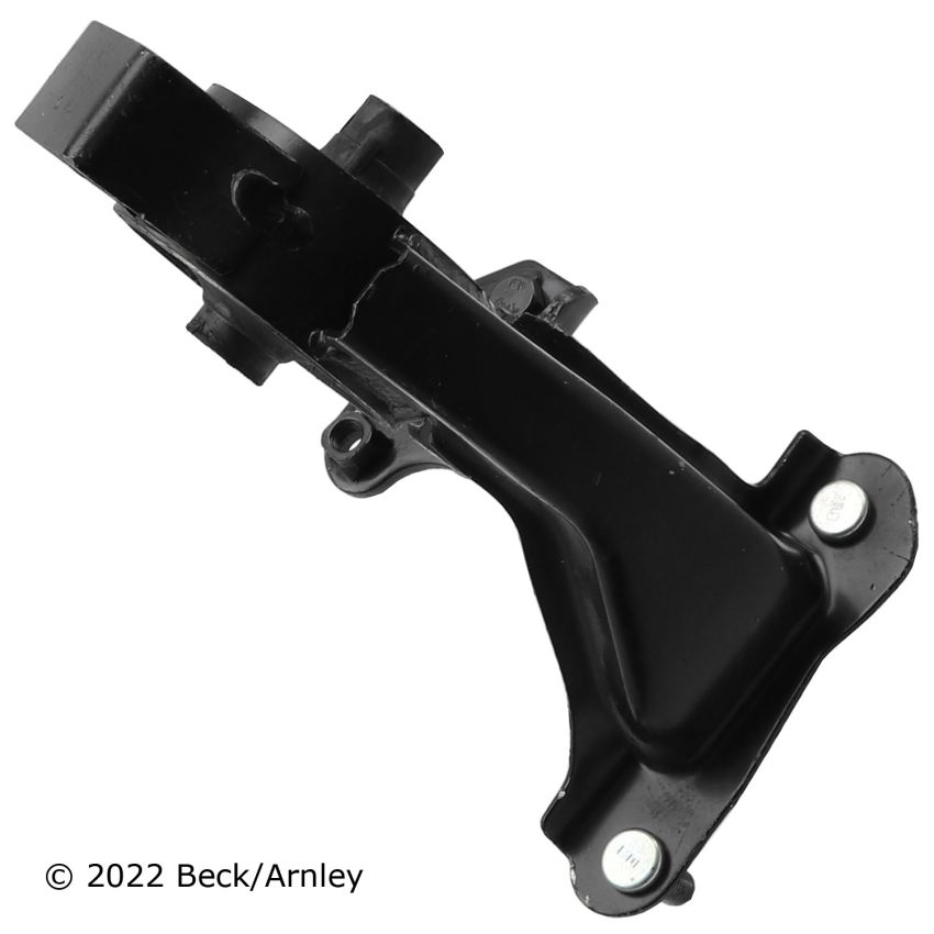 BECK/ARNLEY 104-1725 ENGINE MOUNT