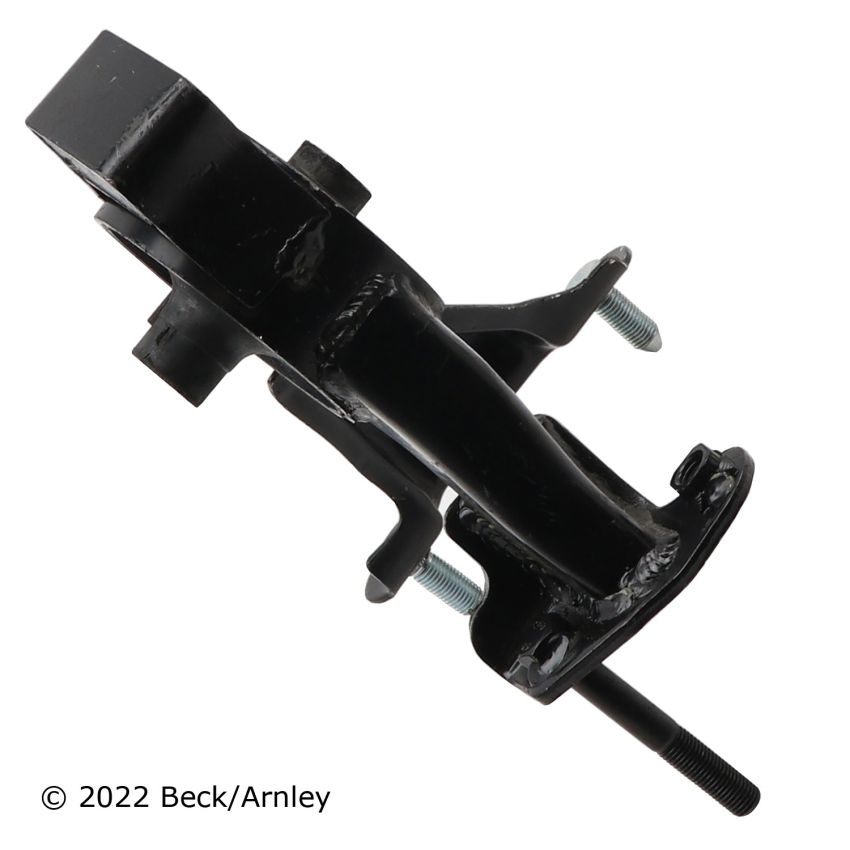 BECK/ARNLEY 104-1725 ENGINE MOUNT