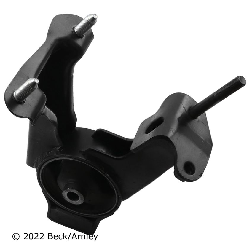 BECK/ARNLEY 104-1725 ENGINE MOUNT