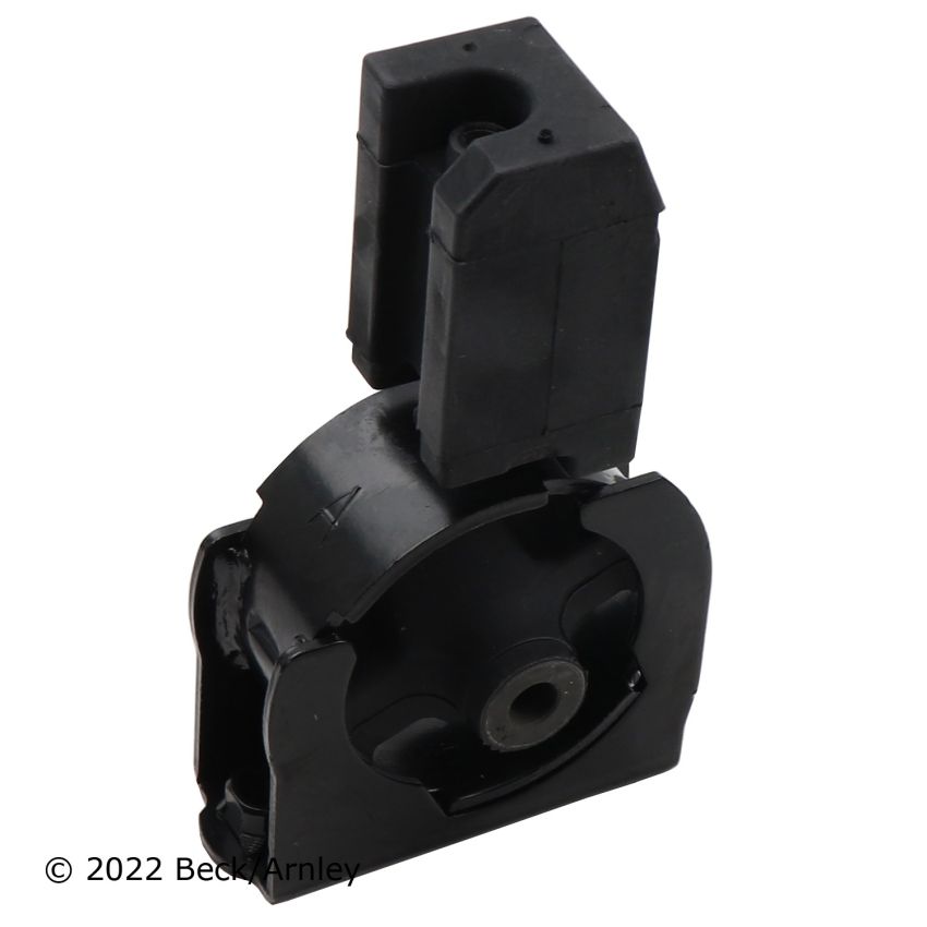 BECK/ARNLEY 104-1727 ENGINE MOUNT