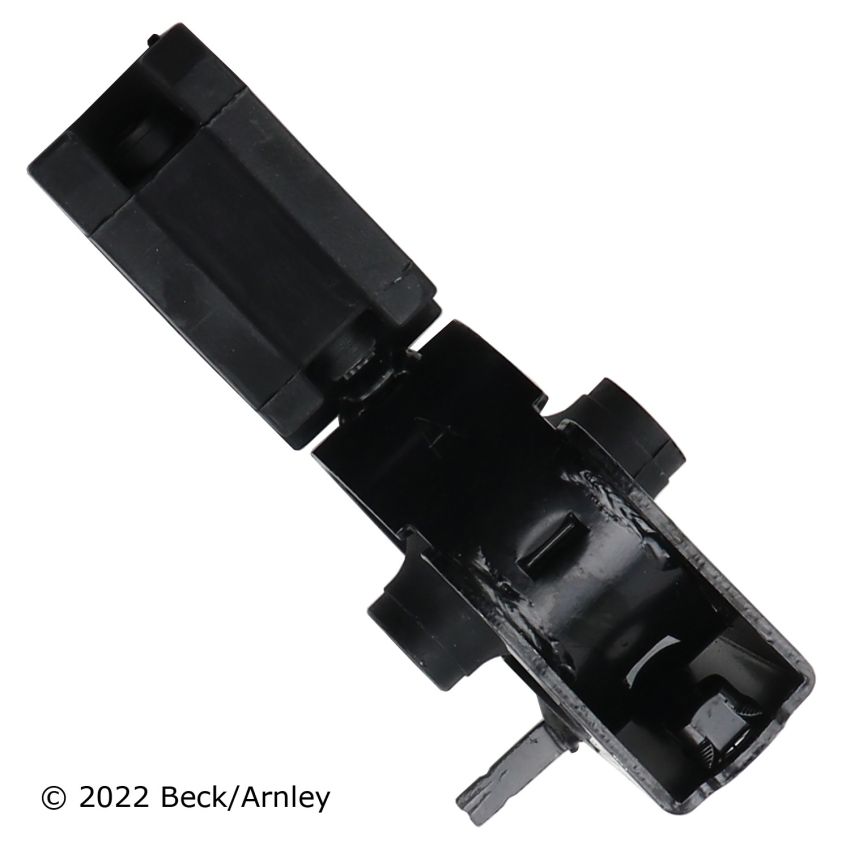 BECK/ARNLEY 104-1727 ENGINE MOUNT
