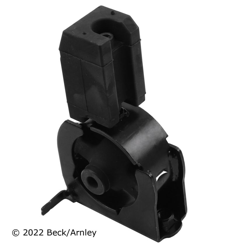 BECK/ARNLEY 104-1727 ENGINE MOUNT