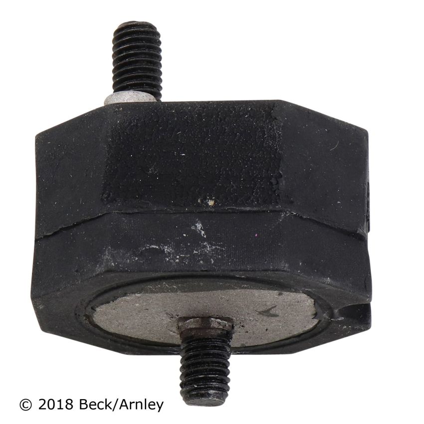 BECK/ARNLEY 104-1728 TRANSMISSION MOUNT