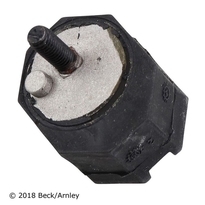 BECK/ARNLEY 104-1728 TRANSMISSION MOUNT