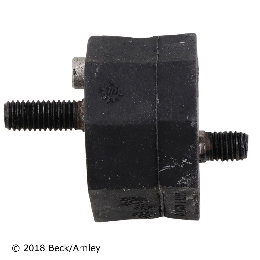 BECK/ARNLEY 104-1728 TRANSMISSION MOUNT