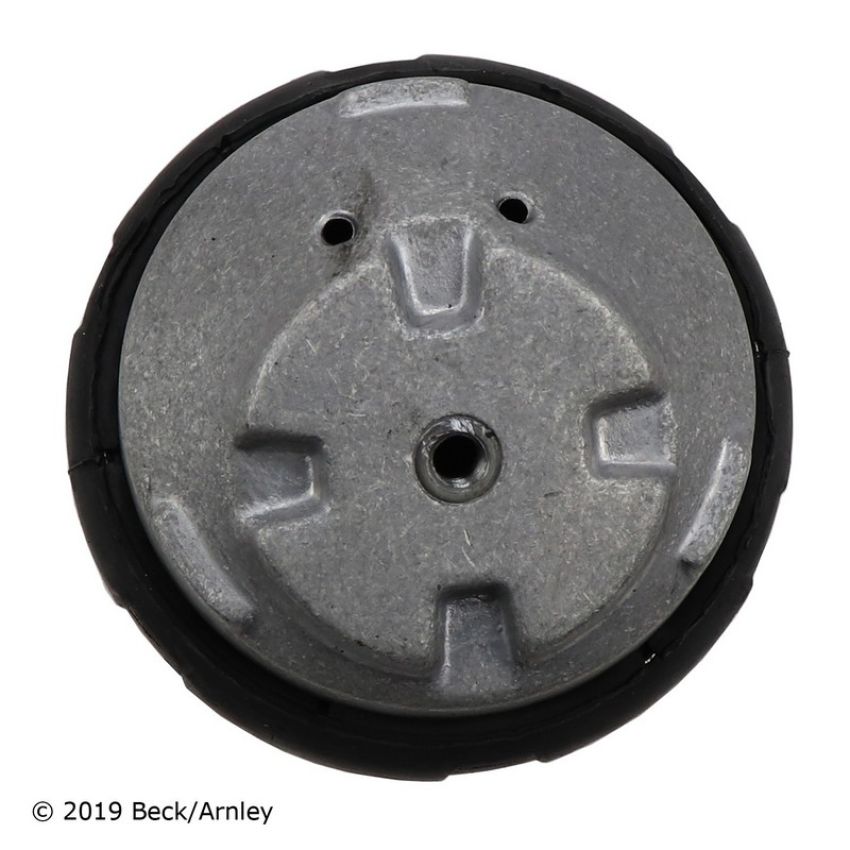 BECK/ARNLEY 104-1730 ENGINE MOUNT