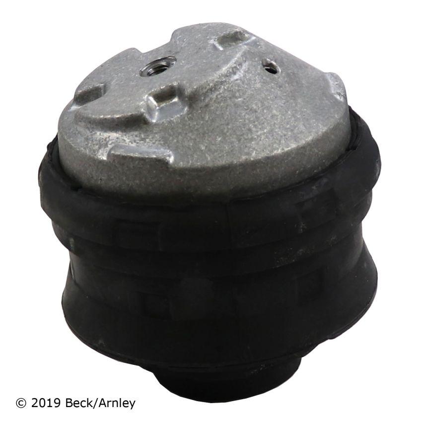 BECK/ARNLEY 104-1730 ENGINE MOUNT