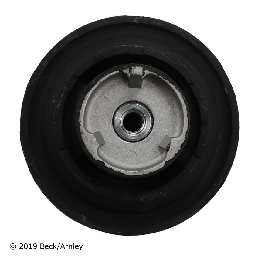BECK/ARNLEY 104-1730 ENGINE MOUNT