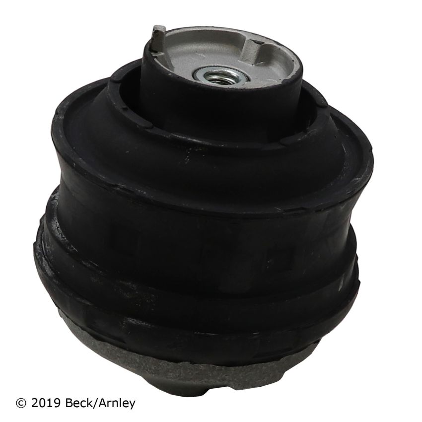 BECK/ARNLEY 104-1730 ENGINE MOUNT