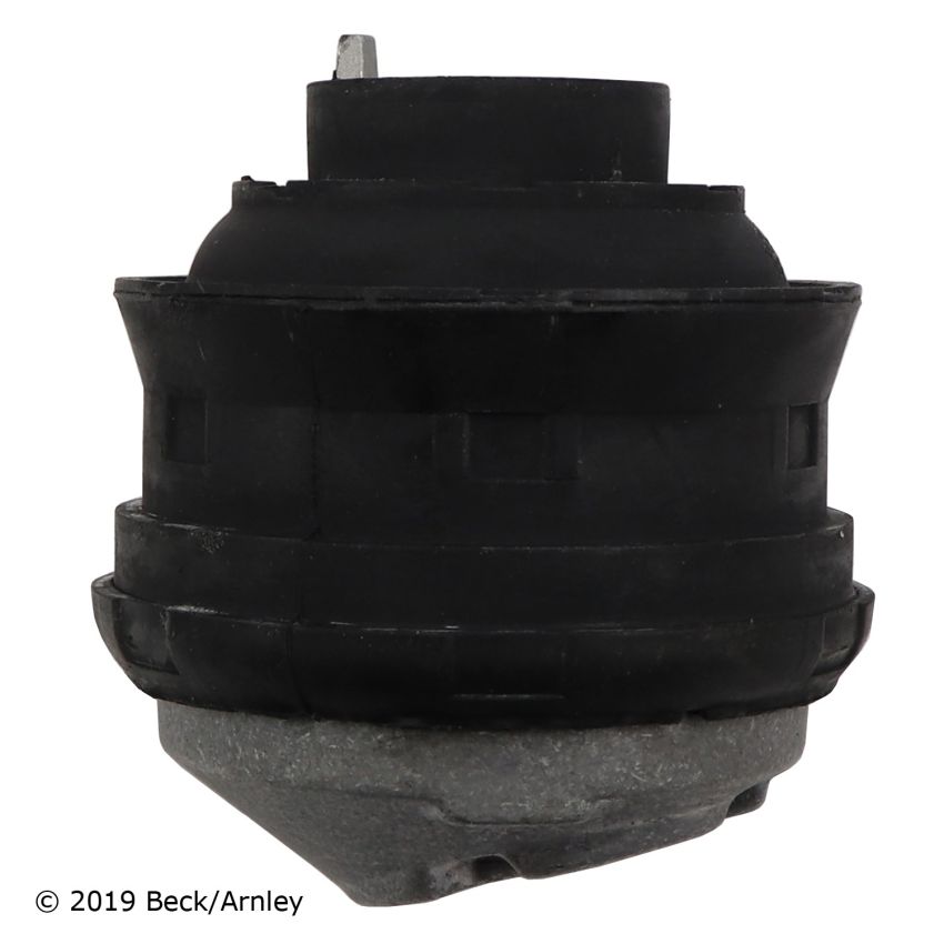 BECK/ARNLEY 104-1730 ENGINE MOUNT