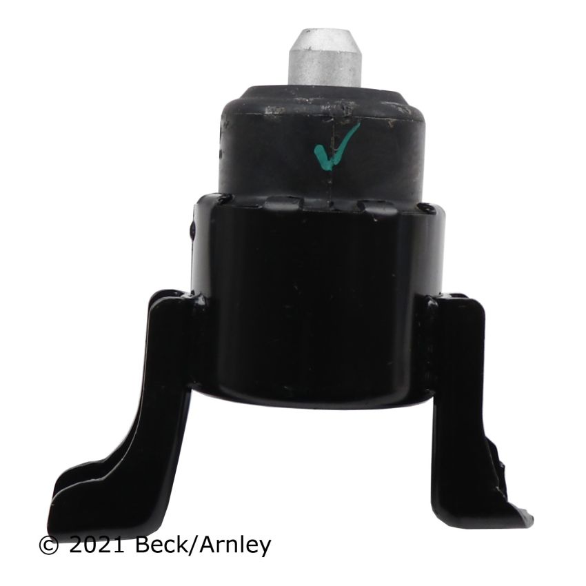 BECK/ARNLEY 104-1733 ENGINE MOUNT