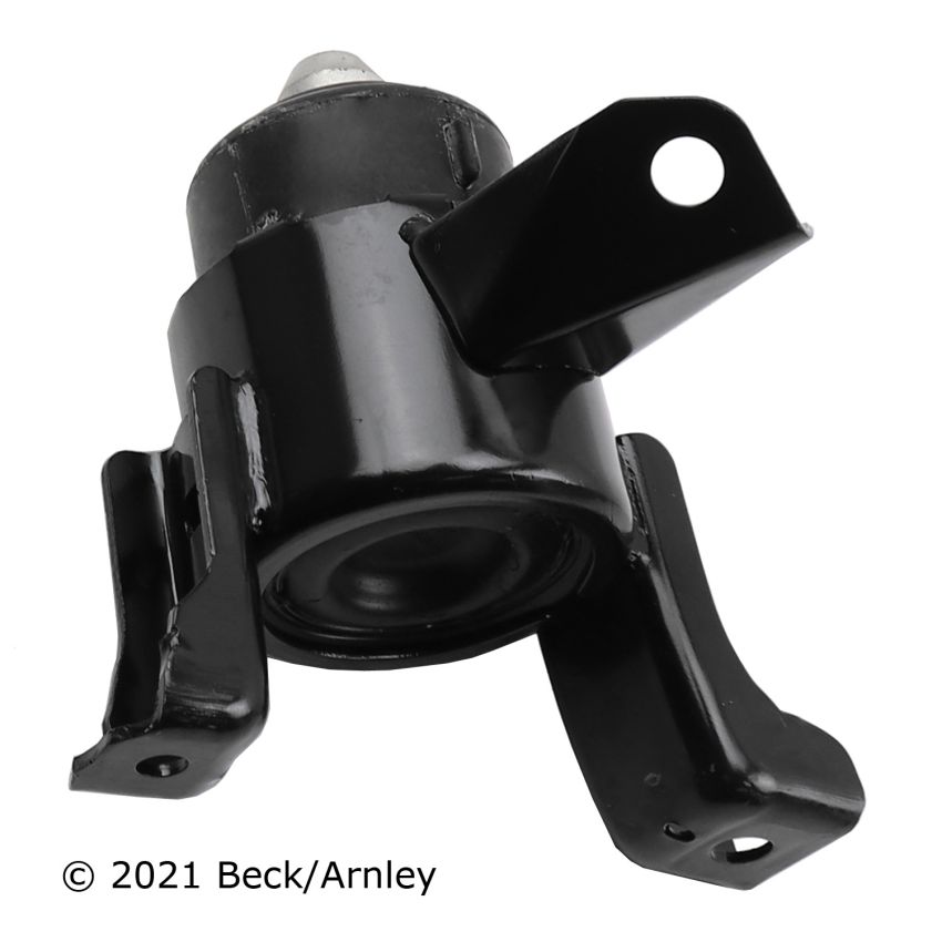 BECK/ARNLEY 104-1733 ENGINE MOUNT