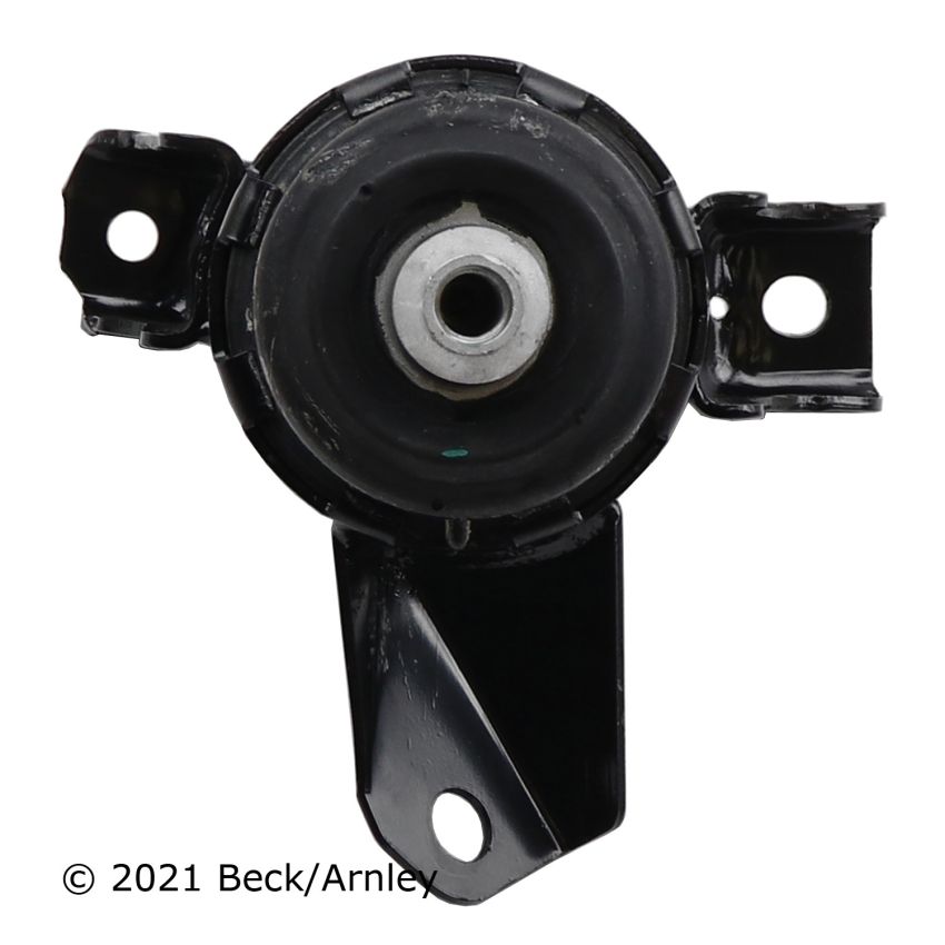 BECK/ARNLEY 104-1733 ENGINE MOUNT