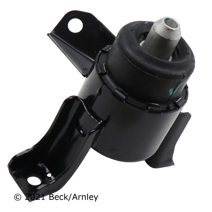 BECK/ARNLEY 104-1733 ENGINE MOUNT