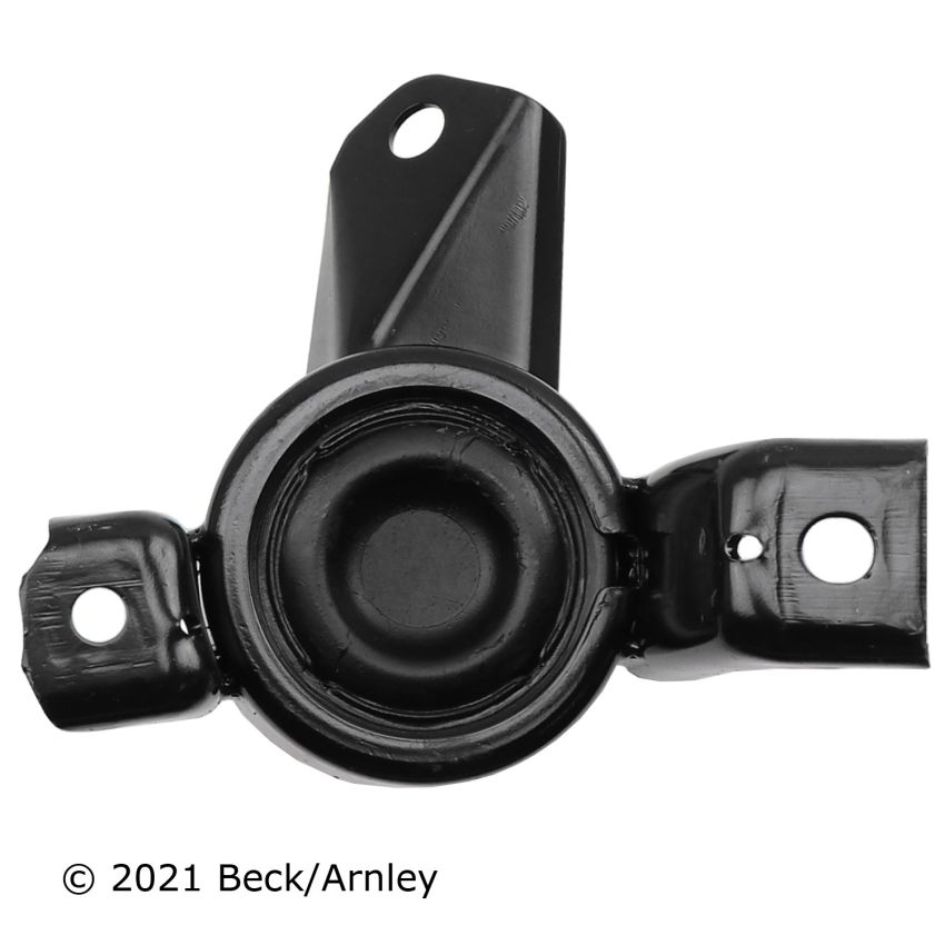 BECK/ARNLEY 104-1733 ENGINE MOUNT