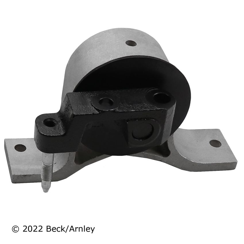 BECK/ARNLEY 104-1734 ENGINE MOUNT